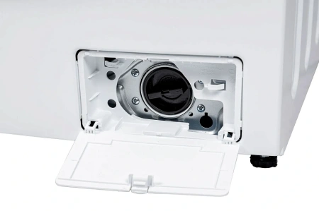 Стиральная машина БИРЮСА WM-MX814/15