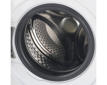 Стиральная машина с сушкой Midea LUNAR MF200D80WBS/W-RU
