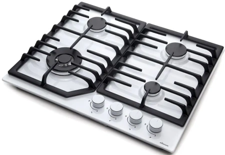 Варочная поверхность KONIGIN Blaze 604 WHW