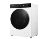Стиральная машина Hisense WD5I1045BWQ