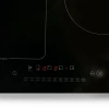 Варочная поверхность GINZZU HCI-351