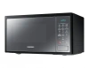 Микроволновая печь Samsung MG23J5133AM
