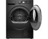 Сушильная машина Asko T509HRG
