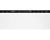 Встраиваемая посудомоечная машина Electrolux EES68600L