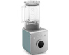 Блендер Smeg BLC02EGMEU