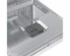 Посудомоечная машина Gorenje GS642C90W