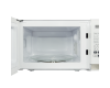 Микроволновая печь Maunfeld MFSMO.20.7 SGW белый