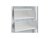 Морозильная камера Beko B1RFNK292W