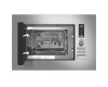 Встраиваемая микроволновая печь Maunfeld JBMO820GS01