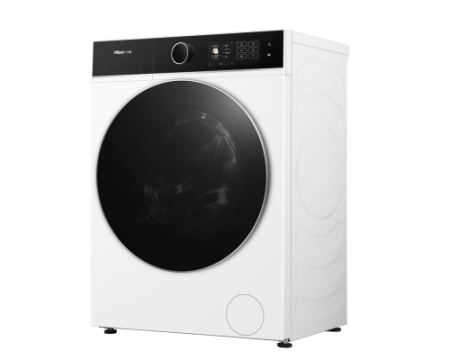 Стиральная машина Hisense WD5I1045BWQ