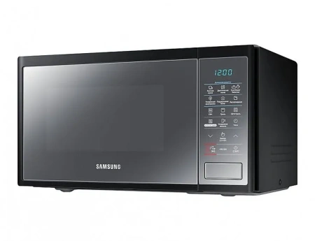 Микроволновая печь Samsung MG23J5133AM
