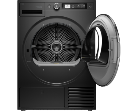 Сушильная машина Asko T509HRG