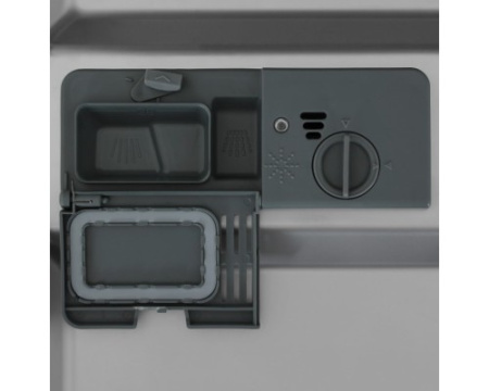 Посудомоечная машина Midea MFD45S050S
