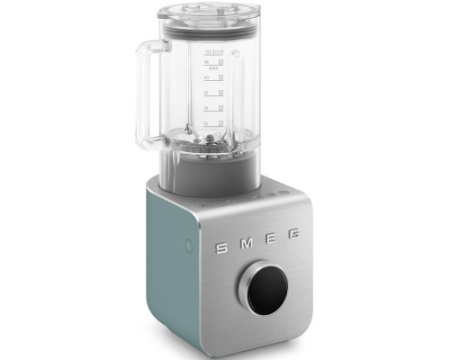 Блендер Smeg BLC02EGMEU