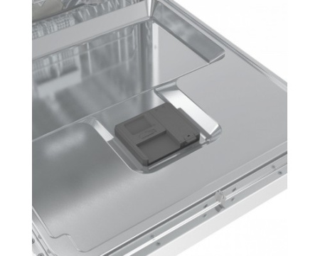 Посудомоечная машина Gorenje GS642C90W