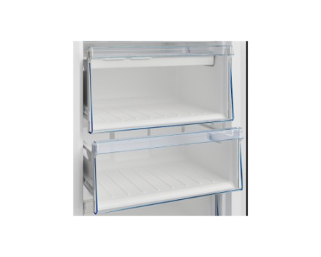 Морозильная камера Beko B1RFNK292W