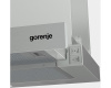 Встраиваемая вытяжка Gorenje TH60E5X