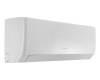 Кондиционер Gree Pular GWH12AGBXB-K6DNA4C
