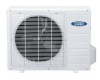 Кассетный кондиционер General Climate GC/GU-4C18HRN2 (compact)