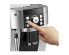 Кофемашина DeLonghi ECAM 21.117 SB
