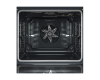 Духовой шкаф Kuppersberg HF 609 BX