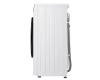 Стиральная машина Hisense WF3S7021BWU