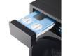 Стиральная машина Samsung WF90H11C4SLP