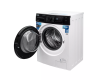 Стиральная машина с сушкой DeLonghi AURORA LA 8654 VI