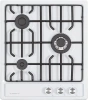 Варочная поверхность DELVENTO V45V35W001
