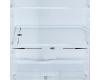 Двухкамерный холодильник Beko B1RDSK280W