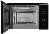 Микроволновая печь KUPPERSBERG HMW 650 BX