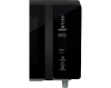 Микроволновая печь Hiberg VМ 4588 B