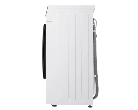 Стиральная машина Hisense WF3S7021BWU