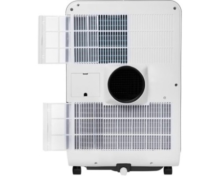 Мобильный кондиционер Ballu Selen BPAC-12 SL/N6