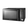 Микроволновая печь POLARIS PMO 2002DG