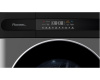 Стиральная машина с сушкой Pioneer WMD-241605DG