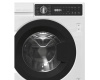 Встраиваемая стиральная машина Vestfrost VF814BI03W