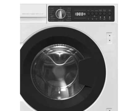 Встраиваемая стиральная машина Vestfrost VF814BI03W