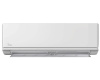 Настенный внутренний блок мульти сплит-системы Midea Unlimited (MSAG2) R32 multi MMAG2-18N8D0-I