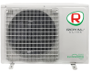 Кассетный кондиционер Royal Clima Competenza CO-4C 12HNDI/CO-E 12HNDI