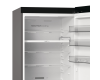 Холодильник Hisense RB5P410SACE