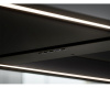 Вытяжка Falmec EUROPA EVO IS. 175 BLACK CEUI75.E0P2#ZZZN490F