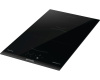 Независимая индукционная варочная панель Gorenje GI3201BC