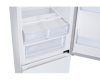 Холодильник Samsung RB36T604FWW/WT