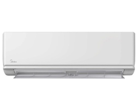 Настенный внутренний блок мульти сплит-системы Midea Unlimited (MSAG2) R32 multi MMAG2-18N8D0-I