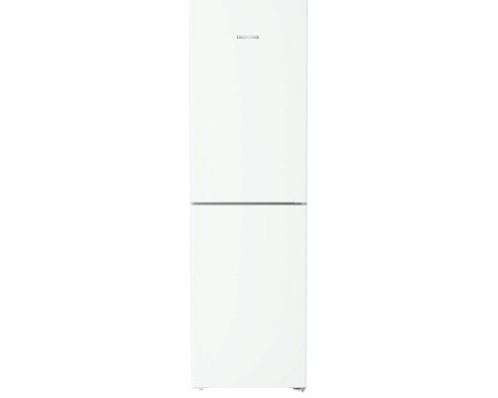 Холодильник Liebherr CNf 5704