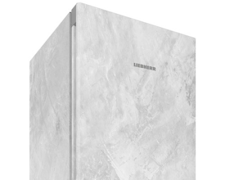 Холодильник Liebherr CBNpcd 5223 Plus No Frost