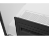 Паровой шкаф Samsung DF24CB9900CRLP