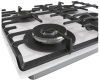 Независимая газовая варочная панель Gorenje GTW642SYW