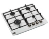 Варочная панель Korting HG 661 CTSI